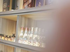 -钱锋炭缸烧烤(南湖大路总店)