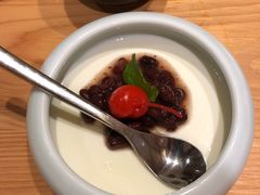 -吟松日式料理(莘庄店)