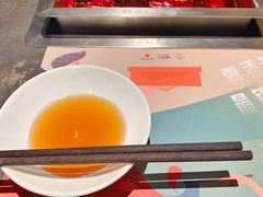 -锦城印象火锅(天府三街店)