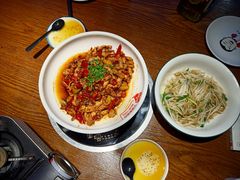 -大碗先生(攸县望云店)