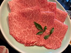 -然锅料理