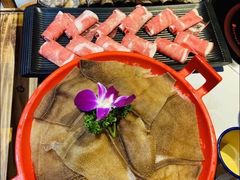 -梯坎老火锅(天禧店)