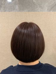-悦SALON