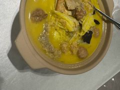 -金百万(亦庄店)