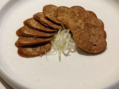 -万龙洲海鲜(南新仓店)