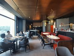 -遇外滩(BFC外滩金融中心店)