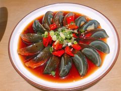 -小菜园新徽菜(常州九洲新世界店)