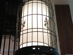 -和福顺·牛肉海鲜焖锅(汕头金平万达广场店)