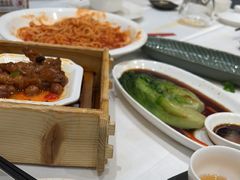 -广州酒家(昌岗地铁站店)