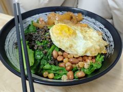 -笋果坊螺蛳粉(竹园小区店)