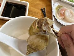 -吉友粥底火锅(方斜路店)