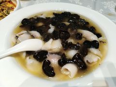 -930私房菜(欧阳路店)