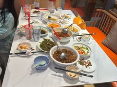 -金锅小厨(乐活街店)