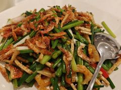 -小桃源酒家(罗湖商业城店)