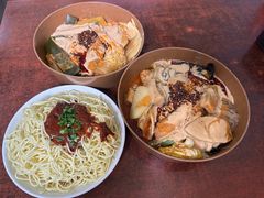 -高记麻辣烫