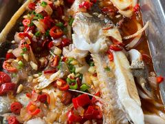 -茗竹楼(龙河星城店)