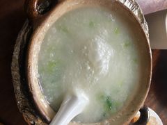 -澳门西南饭店·粤菜·茶市·手工点心(华海路店)