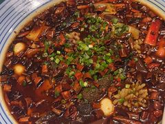 -食味楼(枫林湾店)