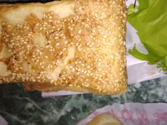 -肯德基(南昌路大润发店)