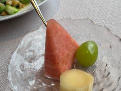 -上味·小海小鲜(中联店)
