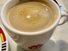 -丽都DELICATESSEN熟食店