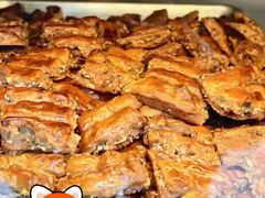 -成珠小凤饼(南华中路店)