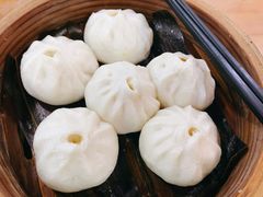 牛杂汤-达道武仔牛肉店(广达路店)