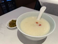 美龄粥-民国红公馆(老门东店)