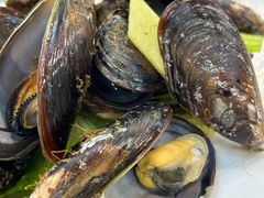 -舟山海鲜·江浙菜(银沙路店)