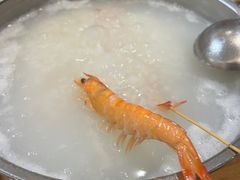 -吉友粥底火锅(方斜路店)