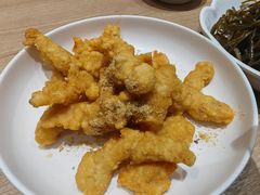 -李先生牛肉面大王(东单店)