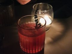 -Bitter酒吧(五原路店)