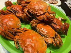 -荣华楼(通贤街店)