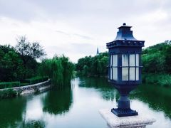 -北京张裕爱斐堡酒庄