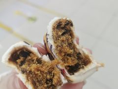 -北京稻香村(花市店)