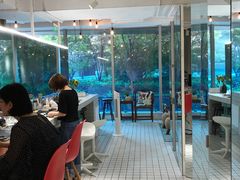 -ID.PHOTO照相馆(嘉里企业中心店)