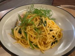 -Wagas沃歌斯(汇智店)