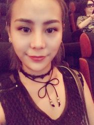 点击看大图 -P.STYLE派斯造型