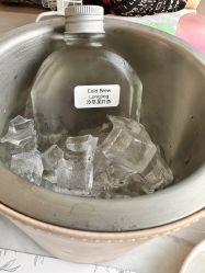 -baby bella小贝拉母婴护理中心(杭州凯宾斯基酒店)