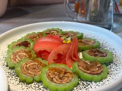 -观盐·盐帮菜(官园桥店)