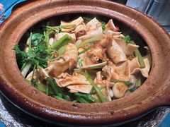 -煲煲好(朝阳门店)
