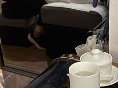 -碧澄保健(东风西路店)
