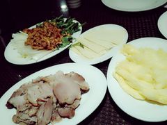 -老昌春饼(中央大街店)