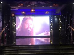 -V SHOW max KTV(粉巷店)