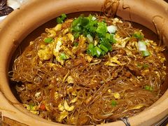 -顺承小院儿