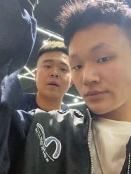 -無名发艺