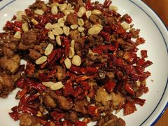 -水门巷餐厅(古子城店)