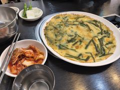 -莲洞本家