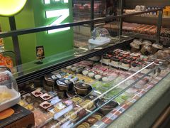 -小香港(凤凰大街店)