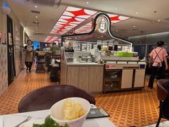 -八合里潮汕鲜牛肉火锅(深圳海岸城店)